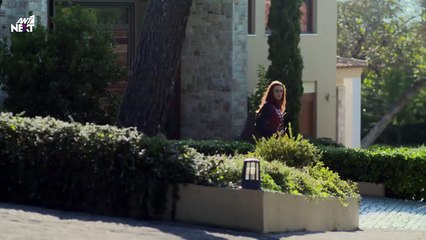 ΓΥΝΑΙΚΑ ΧΩΡΙΣ ΟΝΟΜΑ - ΕΠΕΙΣΟΔΙΟ 36 - ΣΕΖΟΝ 1