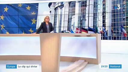 Italie : "le gouvernement français est vu comme un gouvernement pro migrants"