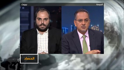 الحصاد- اغتيال خاشقجي نموذج للجرائم المرتكبة ضد الصحفيين