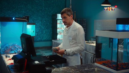 Андрей и Лариса 1х29 №2