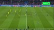All Goals & Highlights - PSG 2-1 Lille - Résumé et Buts - 02.11.2018 ᴴᴰ