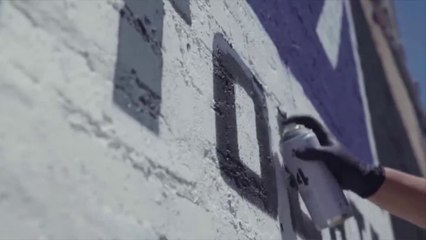 NBA G League Weekly: Trending (October 26)