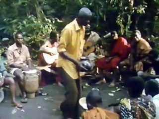 Discover the Rich History of Ghana Highlife 🎶 - Part 1