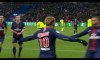 Paris Saint Germain vs Lille 2-1 All Goals Highlights  02/11/2018