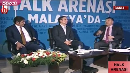 CHP’li Ağbaba: Atatürk devrimlerini, laikliği, Cumhuriyeti savunan kim var? SÖZCÜ var