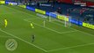 PSG 2-1 Lille (LOSC) Résumé & buts  - 02.11.2018 ᴴᴰ
