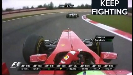 10 Allemagne 2011 p2