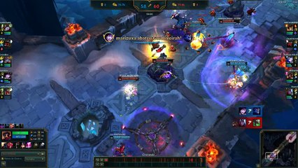 ViKTOR DOENÇA MENTAL