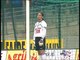 01/05/04 : Alexander Frei (17') : Rennes - Bastia : 4-0
