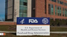 FDA Approves New Potent Opioid Despite Criticism