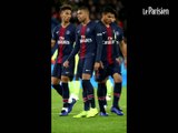 PSG-Lille : 2-1. « Une drôle de journée qui finit très bien »