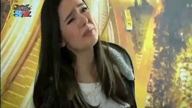 mosalsal samhini 1555 complete 2M مسلسل سامحيني الحلقة 1555 كاملة