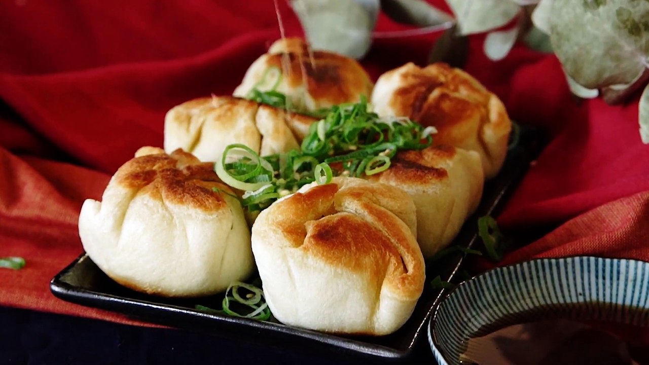 11 Best Quick n Delicious Bread Recipes - How To Make Homemade Bread