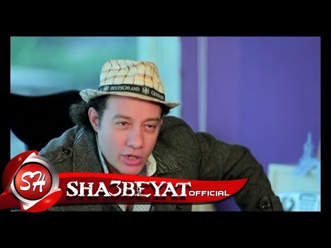 الحلقة الثامنة ست كوم ديسكو خريستو نجوم المهرجانات اخراج ايهاب عبد اللطيف 2017 حصريا على شعبيات