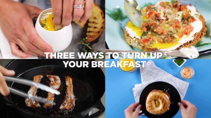 10 Amazing Cheese Recipes - Recipes For Cheese Lover