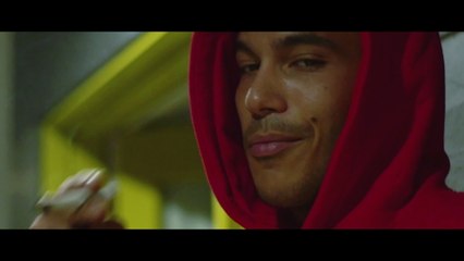 Sfera Ebbasta - BHMG 🎶