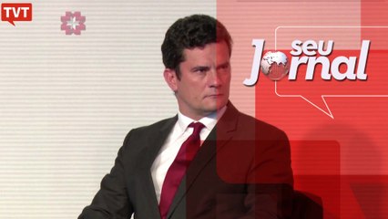 A relação íntima entre imprensa, Estado de Exceção e Bolsonaro