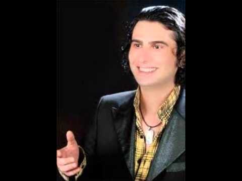 صلاح البحر | Salah Elbahr - موال حيل وياي