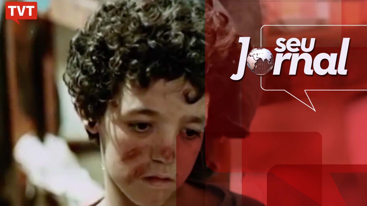 Festival de cinema do Rio celebra 20 anos de existência