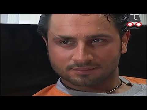 حاجز الصمت ـ الصبي عم يتهم ابوه انو متزوج على امه ـ قيس شيخ نجيب ـ سليم كلاس