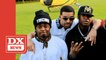 Lil Wayne Denies Birdman's Claims About Taking More Of Drake's Royalties
