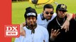 Lil Wayne Denies Birdman's Claims About Taking More Of Drake's Royalties