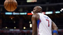 Lamar Odom Comes BACK To BASKETBALL and Joins BIG 3!