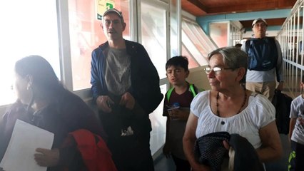 san andres  oct 2018 (5)