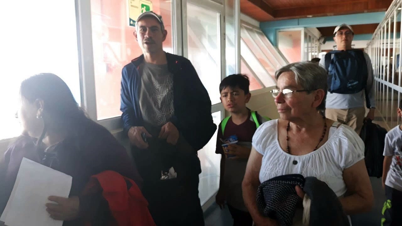 san andres  oct 2018 (5)