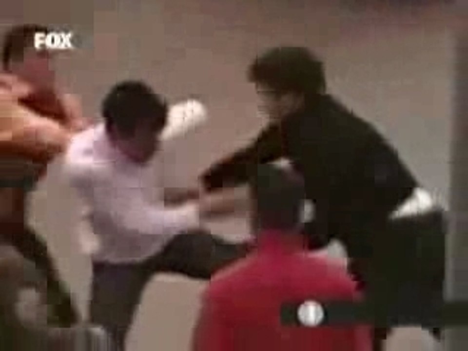 Video lim - jremercie (delinquant) - lim, jremercie, delinqu