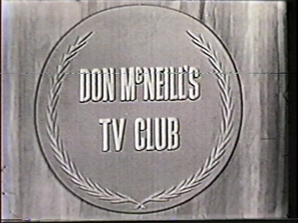 Don McNeill_2