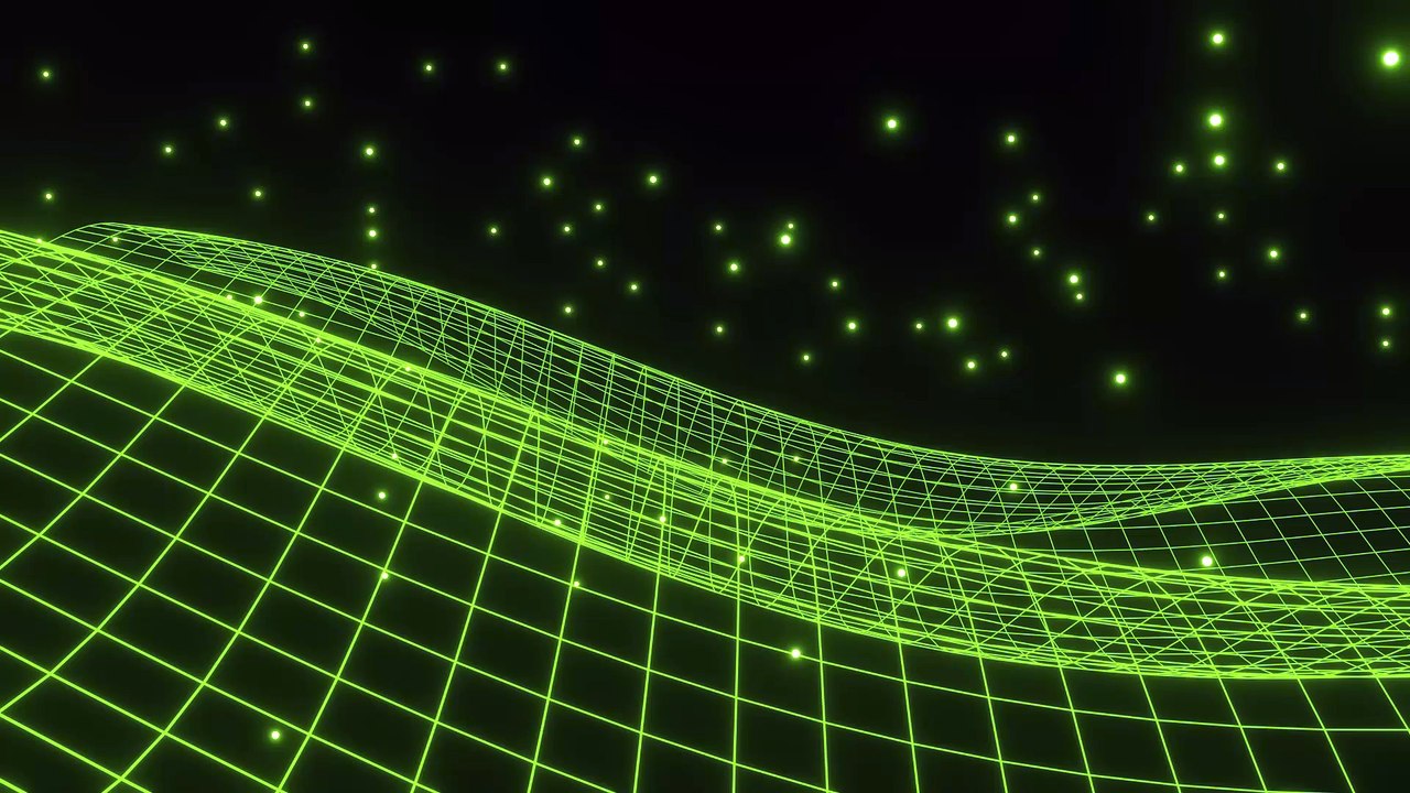 PANAMA ANIMATION FESTIVAL 2018 GIF#2 (sequence 3)