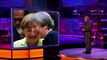 The.Graham.Norton.Show.S24E06 November 02, 2018 Claire Foy, Kurt Russell, David Walliams and  Lee Evans
