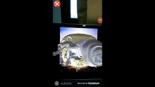 Demo แอป AR Civilization in Asia ครั้งที่ 2