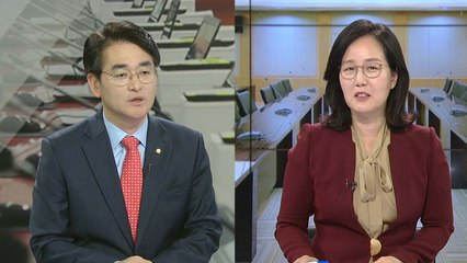 초선의원이 본 국감...예산 두고 여야 갈등 / YTN