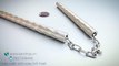 #Kanshop côn nhị khúc. #Kanclub nunchaku shop. Bán và dạy côn nhị khúc