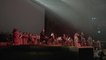 Game of Thrones: Live Concert Experience - Ramin Djawadi's Performance (HBO)