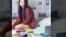 곡성출장샵 //카톡 ACE68// 【ace75.Net】 곡성출장안마 곡성콜걸 곡성출장마사지 ▶ 곡성출장업소\ 곡성출장만남 ⊙ 곡성출장샵추천 곡성모텔출장