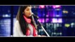 Tera Zikr | Vridhi Saini Ft. Jitul Boro | Female Cover | Darshan Raval