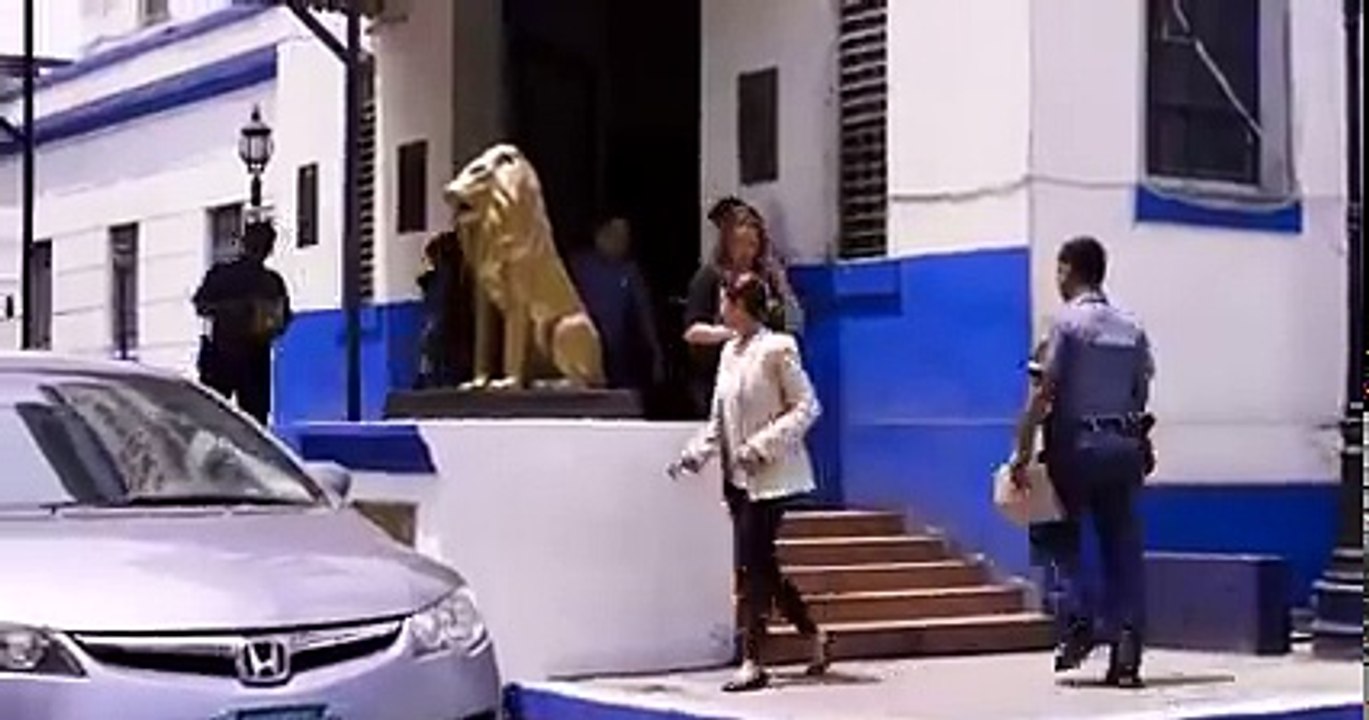 Mejor Peliculas de Accion - Peliculas Completas Gratis En Español Latino 2018