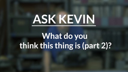 Why Do Engineers Cut Grooves In Crankshaft Bearings?