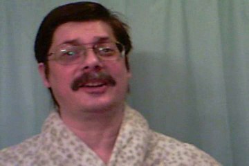 848. EVERY DOG IN THE WORLD HAS A PINK TONGUE . OR DO THEY?