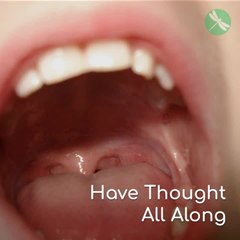 Oil Pulling: Research Finally Reveals What Some Have Thought All Along