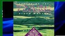 F.R.E.E [D.O.W.N.L.O.A.D] Exploring the Black Hills   Badlands [E.B.O.O.K]