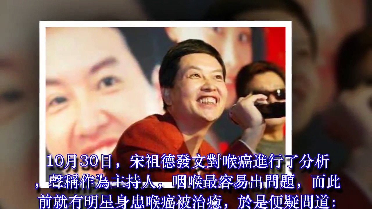 李詠去世涉驚天秘聞？巨額保險 整容風波 哈文首次霸氣回應
