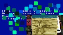 [P.D.F] Jungle Laboratories: Mexican Peasants, National Projects, and the Making of the Pill [P.D.F]