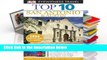 F.R.E.E [D.O.W.N.L.O.A.D] Top 10 San Antonio   Austin (DK Eyewitness Travel Guides)