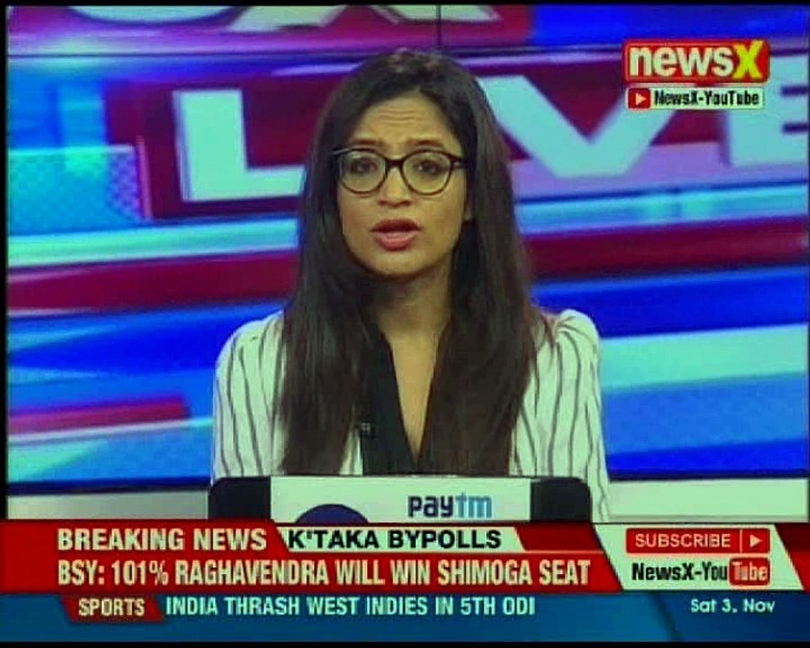 Assam Killing: Congress, TMC stage protests against killings, police launch search operations