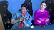 Shah Rukh Khan REVEALS Why Salman Khan REJECTED 'ZERO' | Zero Trailer Launch