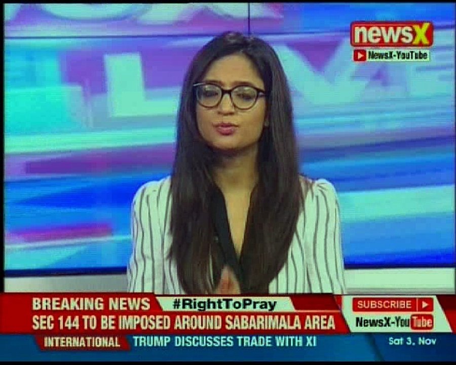 Delhi choking due to air pollution, watch time slots fixed for Diwali celebrations